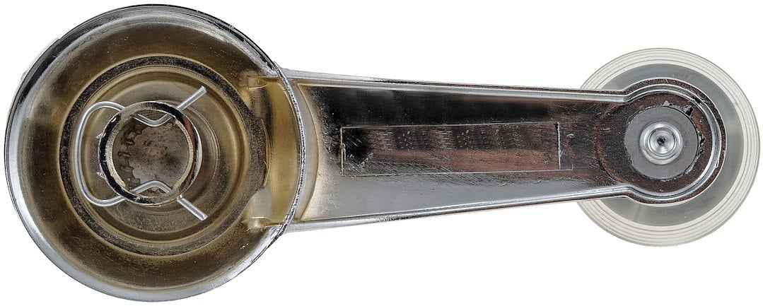 Dorman 76910 GM Window Crank Handle with Knob