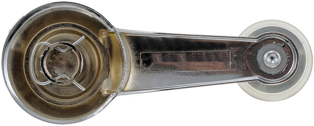 Dorman 76910 GM Window Crank Handle with Knob - image 2