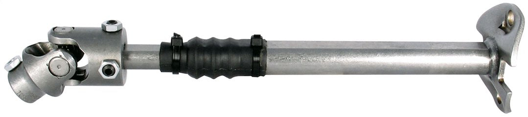 Borgeson Steering Shaft 000977 - image 1