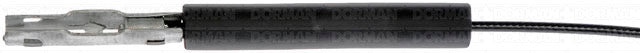 Dorman First Stop C661233 Parking Brake Cable - image 3