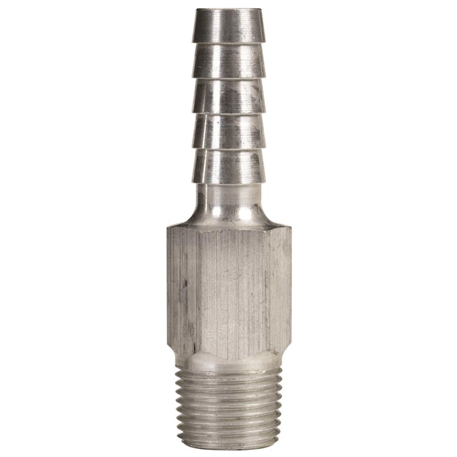 EMP 22-05300 Anti-Siphon Valve