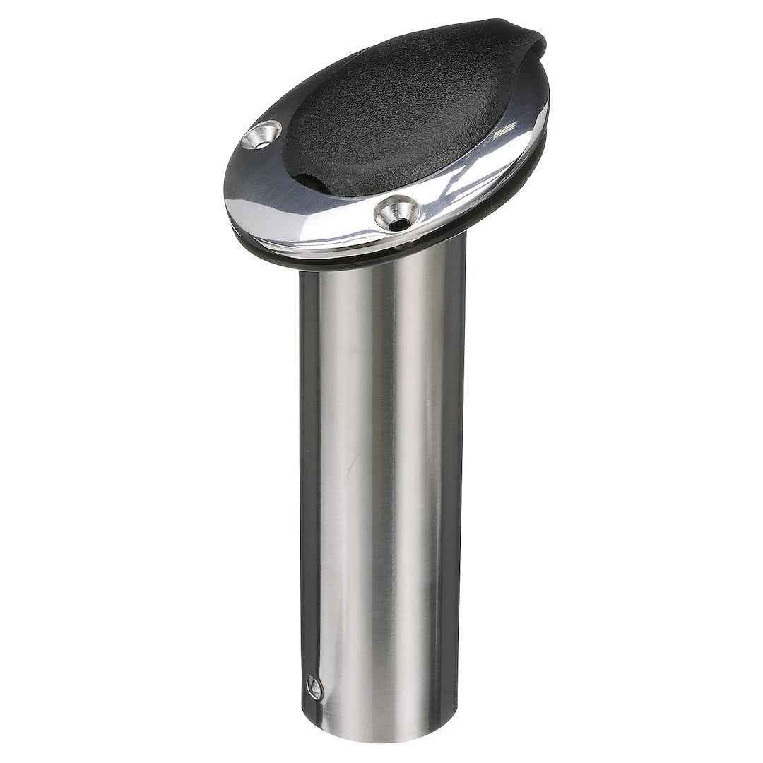 Attwood Marine 66362-7 Fishing Rod Holder - Flush Mount