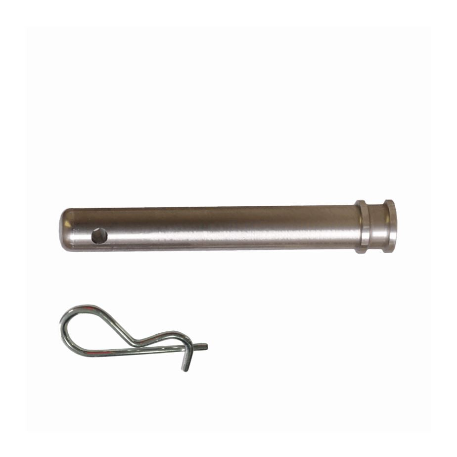 Gen-Y Hitch Trailer Hitch Pin GH099