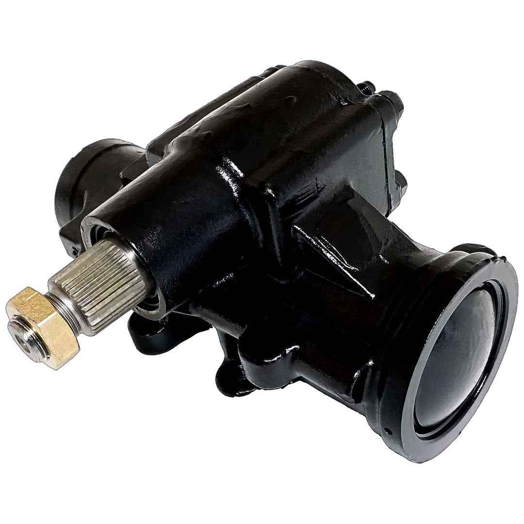 Crown Automotive 52089046AC New Steering Gearbox