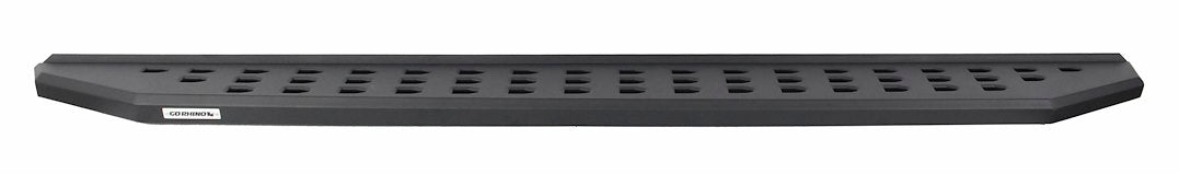 Go Rhino 69400057PC RB20 Running Board Component