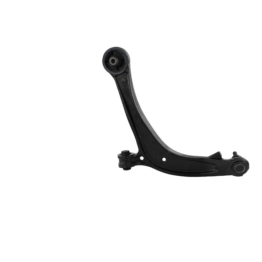 Moog Chassis RK622210 R-Series Control Arm