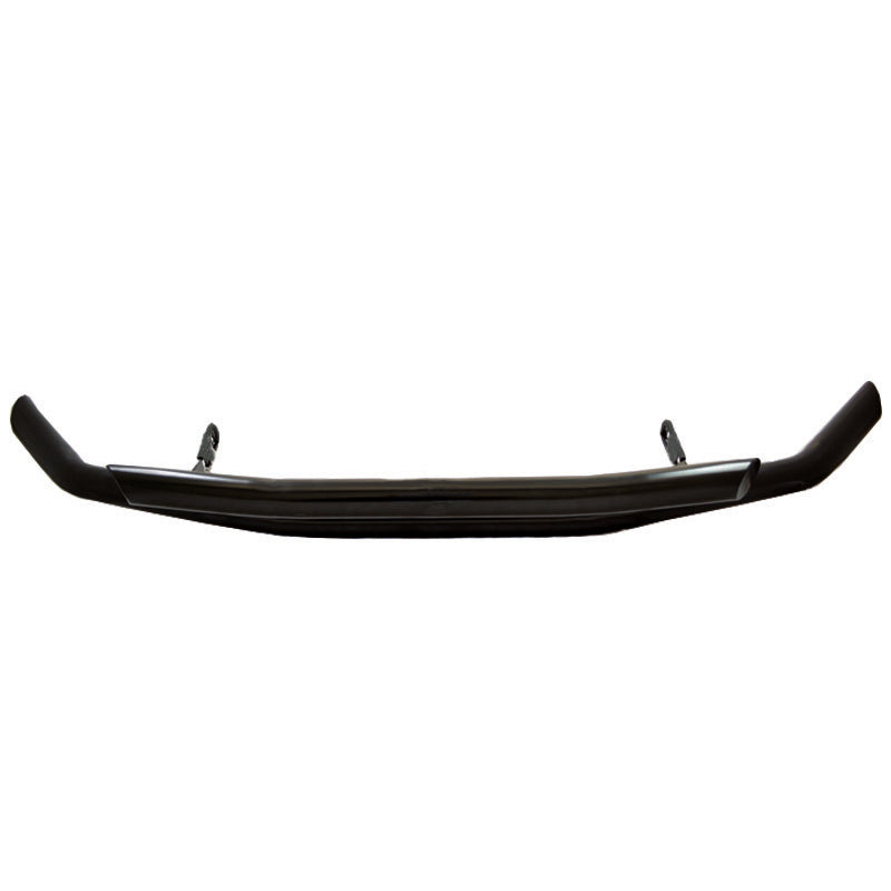 Black Horse Offroad Fd-Ni21b Bumper Guard - image 4