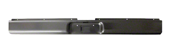 ProEFX Efxrp15 Rear Roll Pan for Selected C/K Pickups