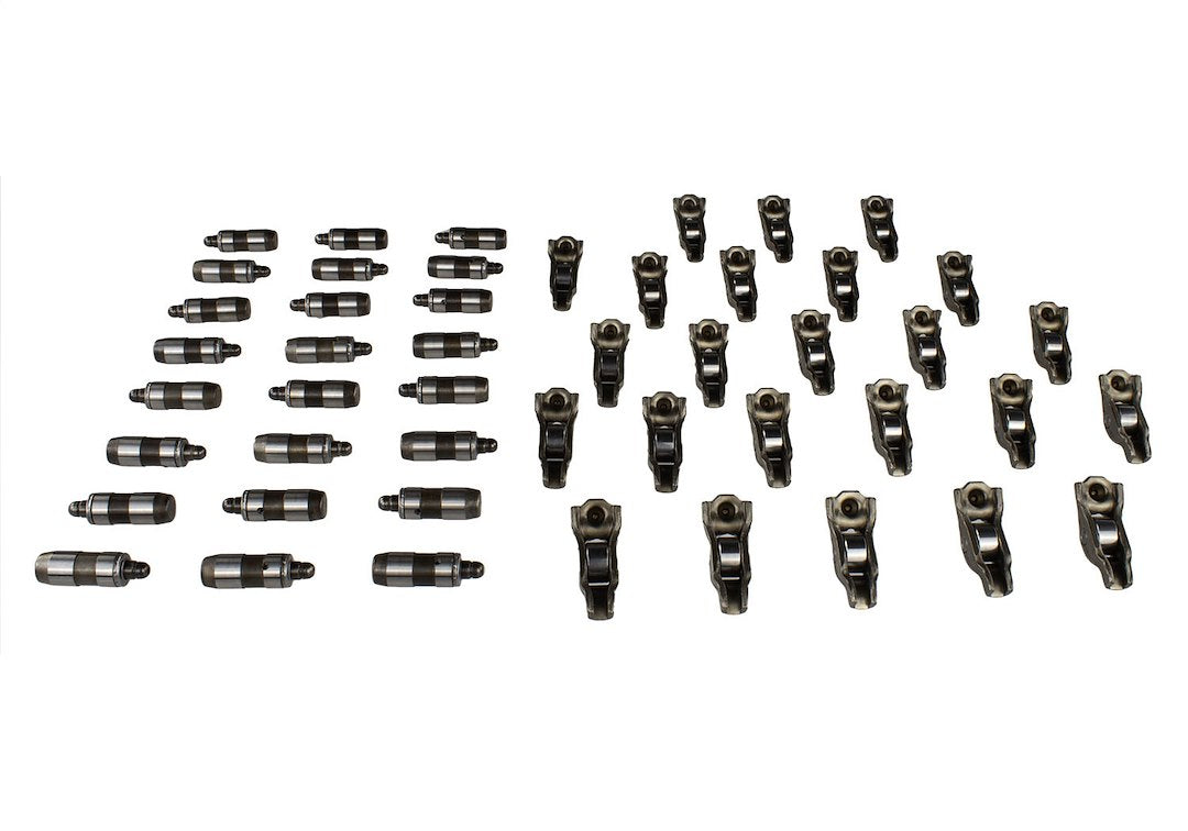 Ford Performance M-6529-3v Modular Rocker Arm