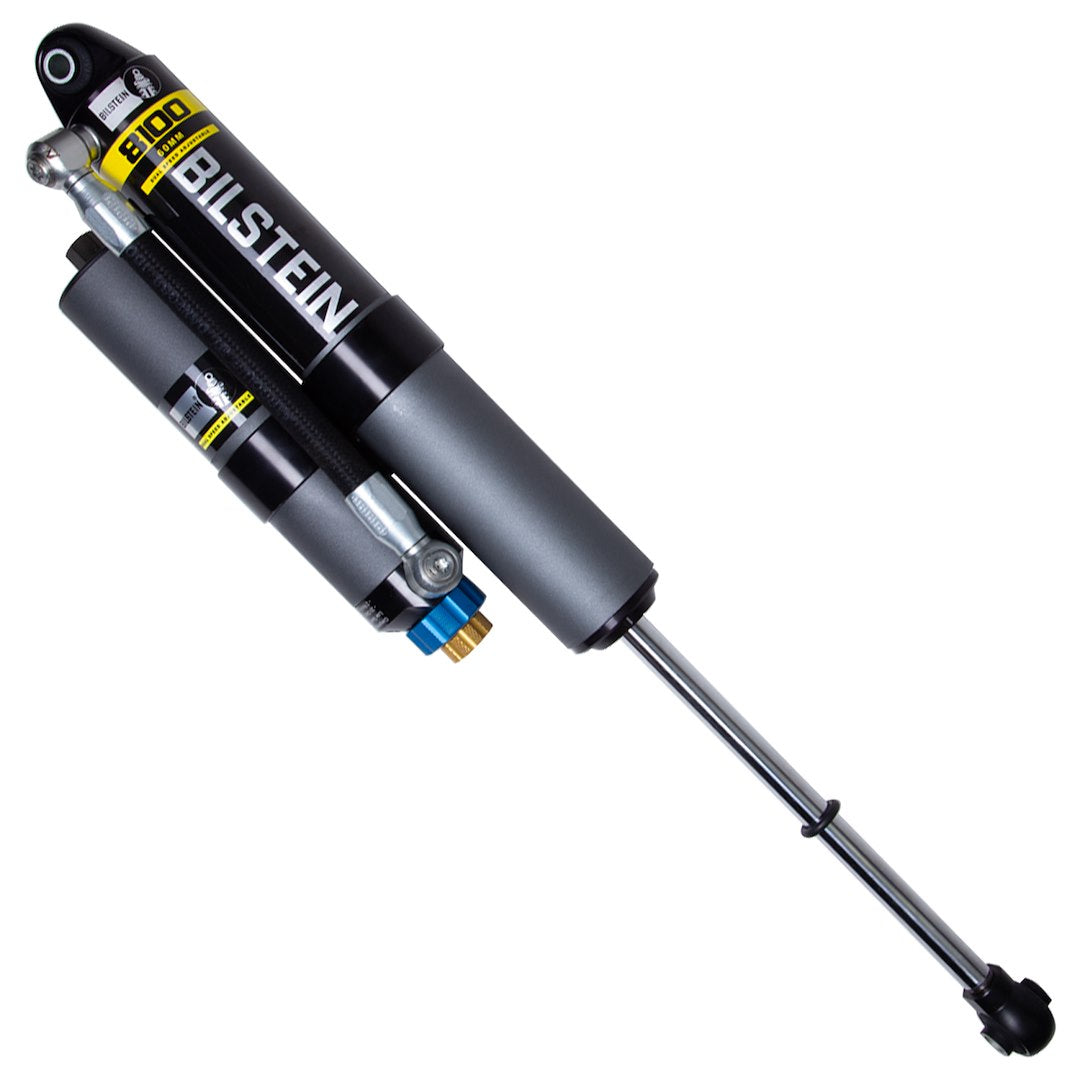 Bilstein 25-302257 Shock Absorber - image 1
