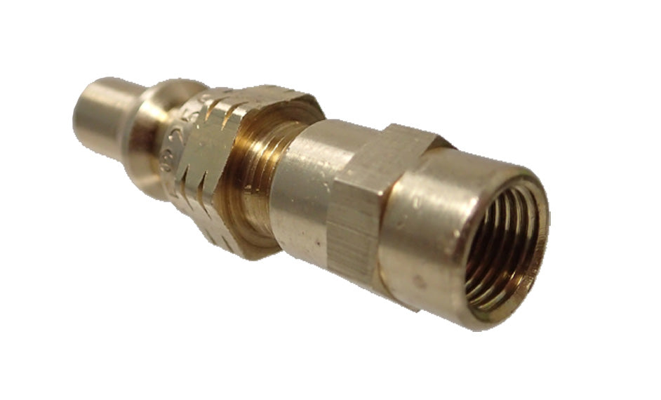 Mb Sturgis 103009-48-Mbs Propane Hose - image 2