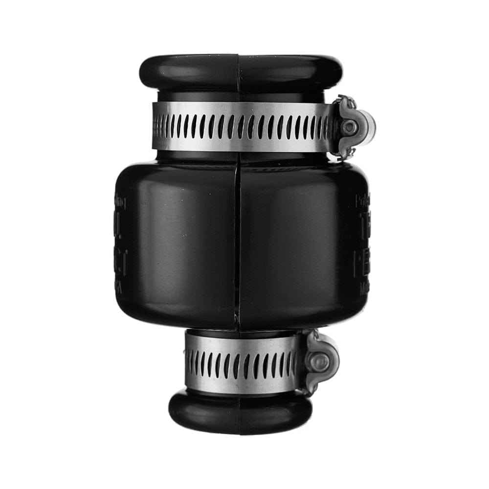 T-H Marine GFTP-MK-BK-DP Trolling Motor Control Enhancer - Black