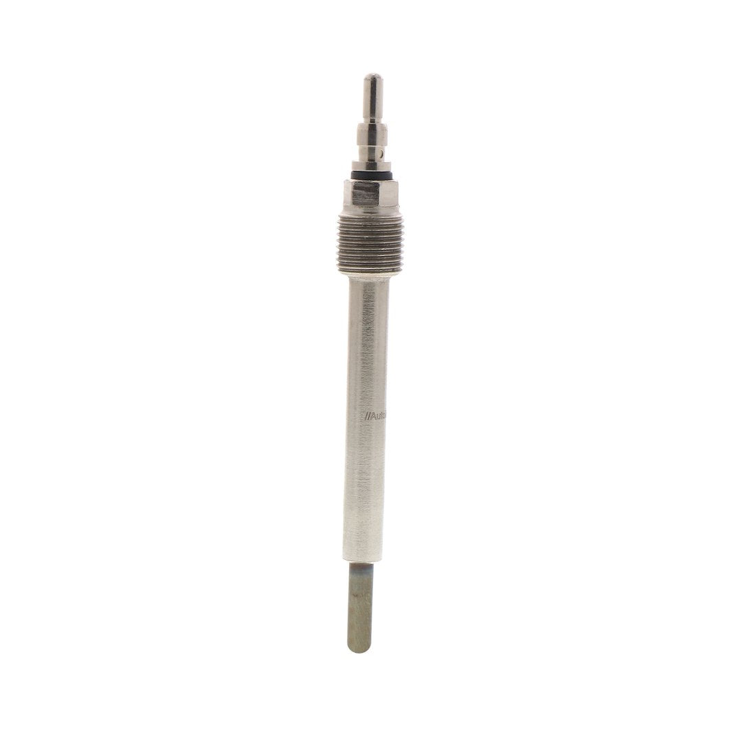 Autolite Spark Plugs 1117 Diesel Glow Plug - image 2