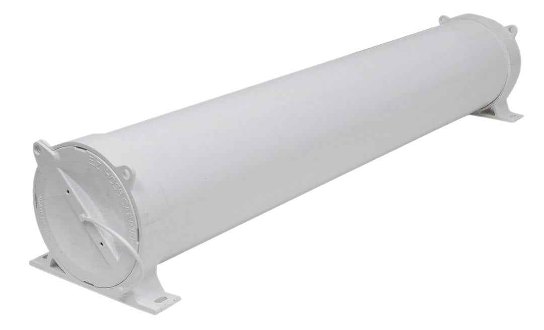 Valterra A04-0150 Sewer Hose Storage Carrier - 26 in