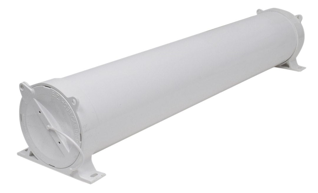 Valterra A04-0150 Sewer Hose Storage Carrier