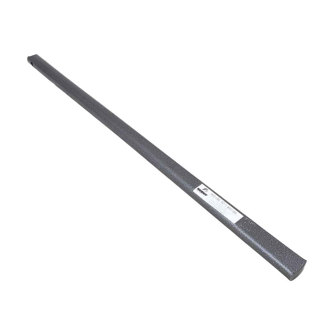 Husky Towing 33307 Weight Distribution Hitch Bar