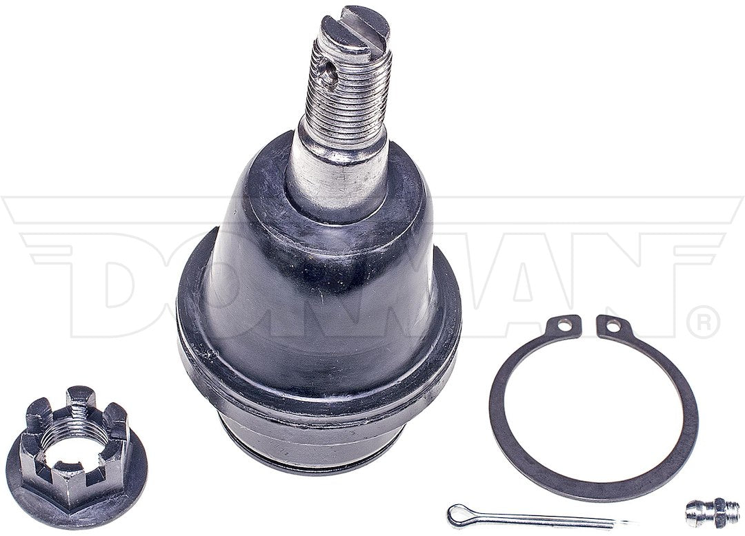 Dorman MAS Select Chassis BJ91195 Ball Joint - image 2
