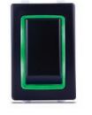 Sierra Marine Rk40670g Multi Purpose Switch - image 1