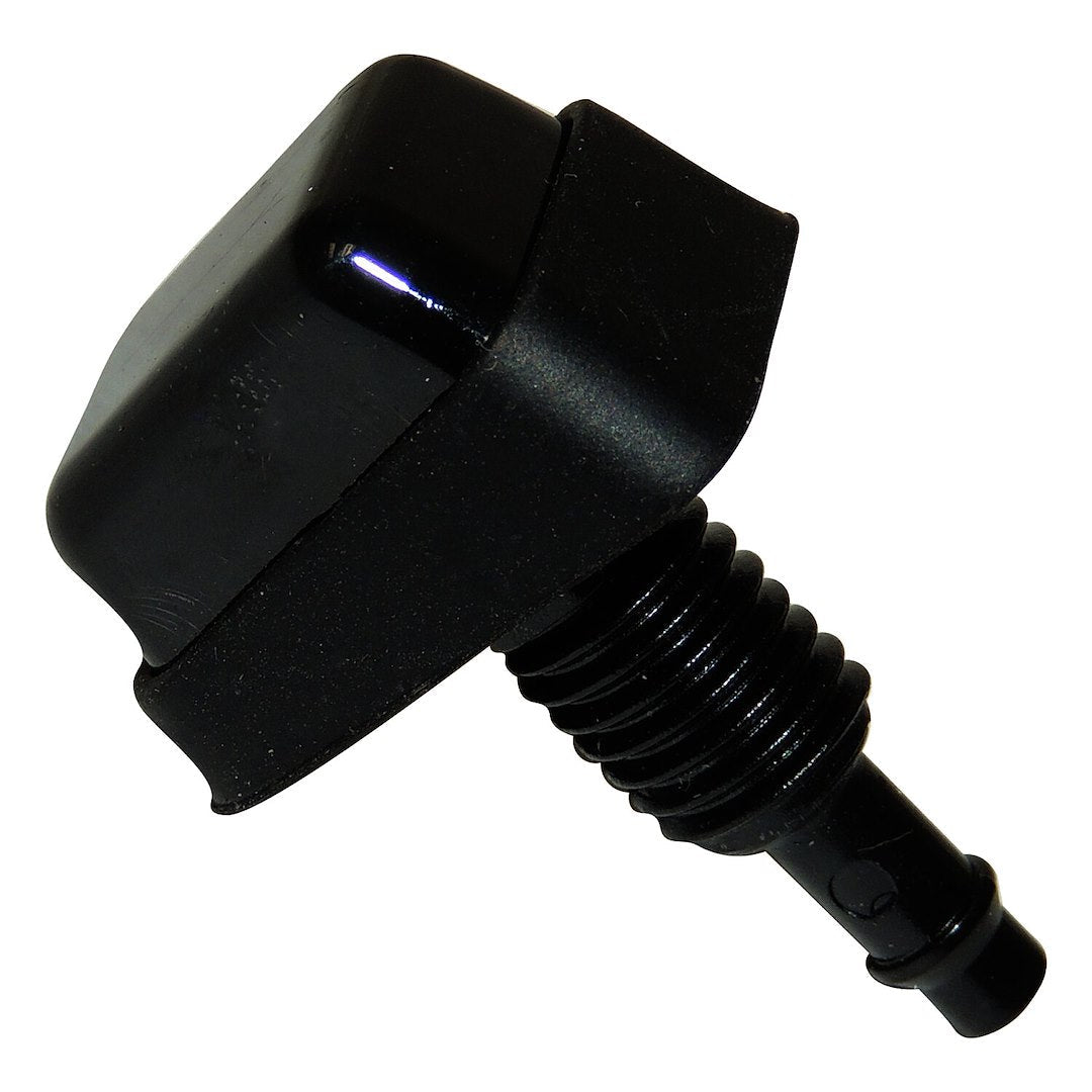 Crown Automotive 68293253AA Rear Window Washer Nozzle - image 2