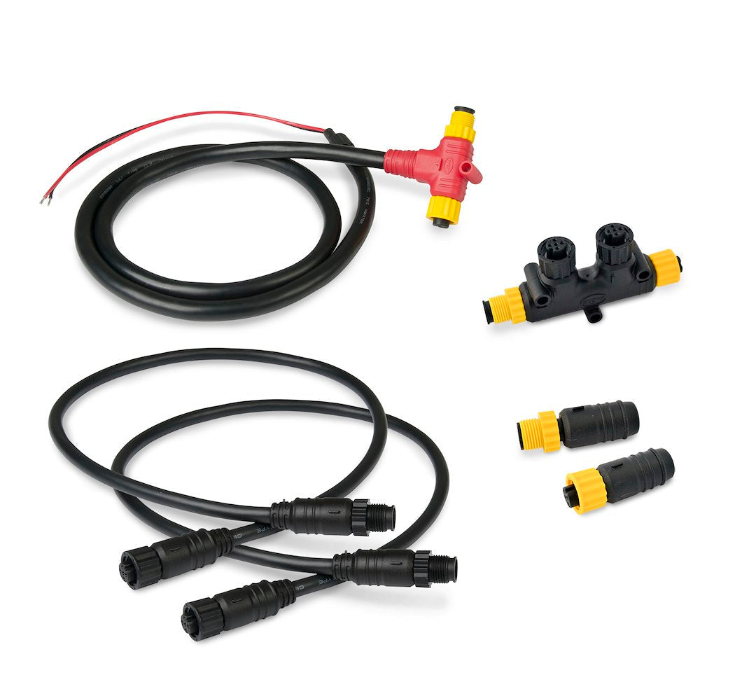 Ancor 270202 Marine Network Starter Kit - image 2