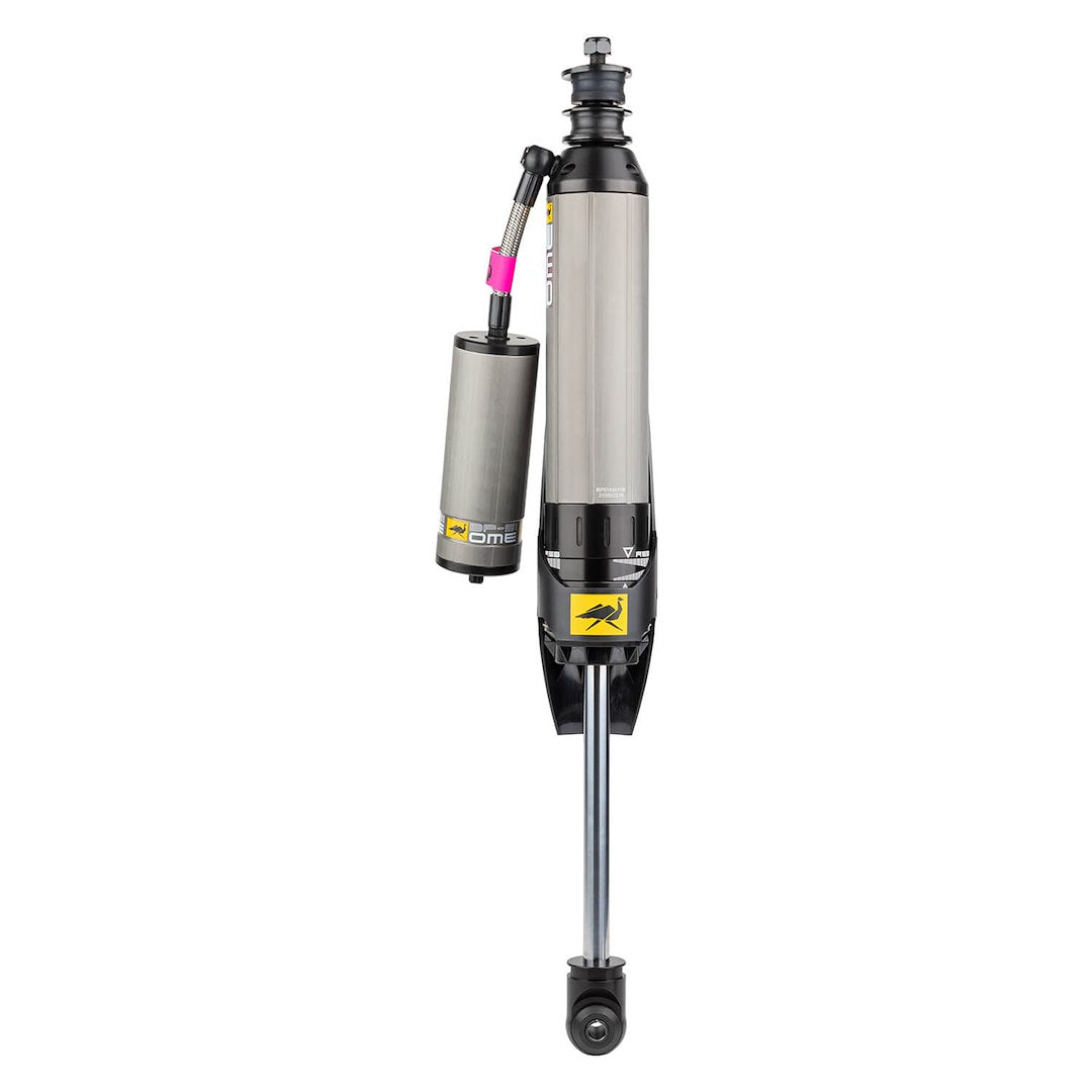 ARB BP-51 Shock Absorber Hydraulic BP5160011R - image 1