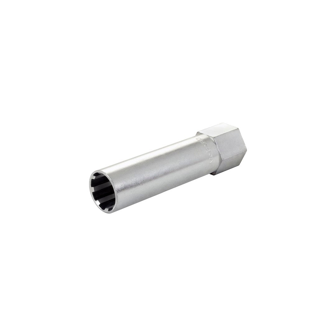 McGard 65300 Lug Nut Installation Socket