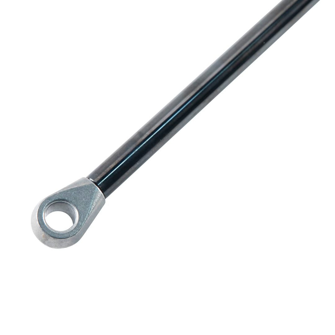 Lippert Components 280343 Awning Shock - image 3