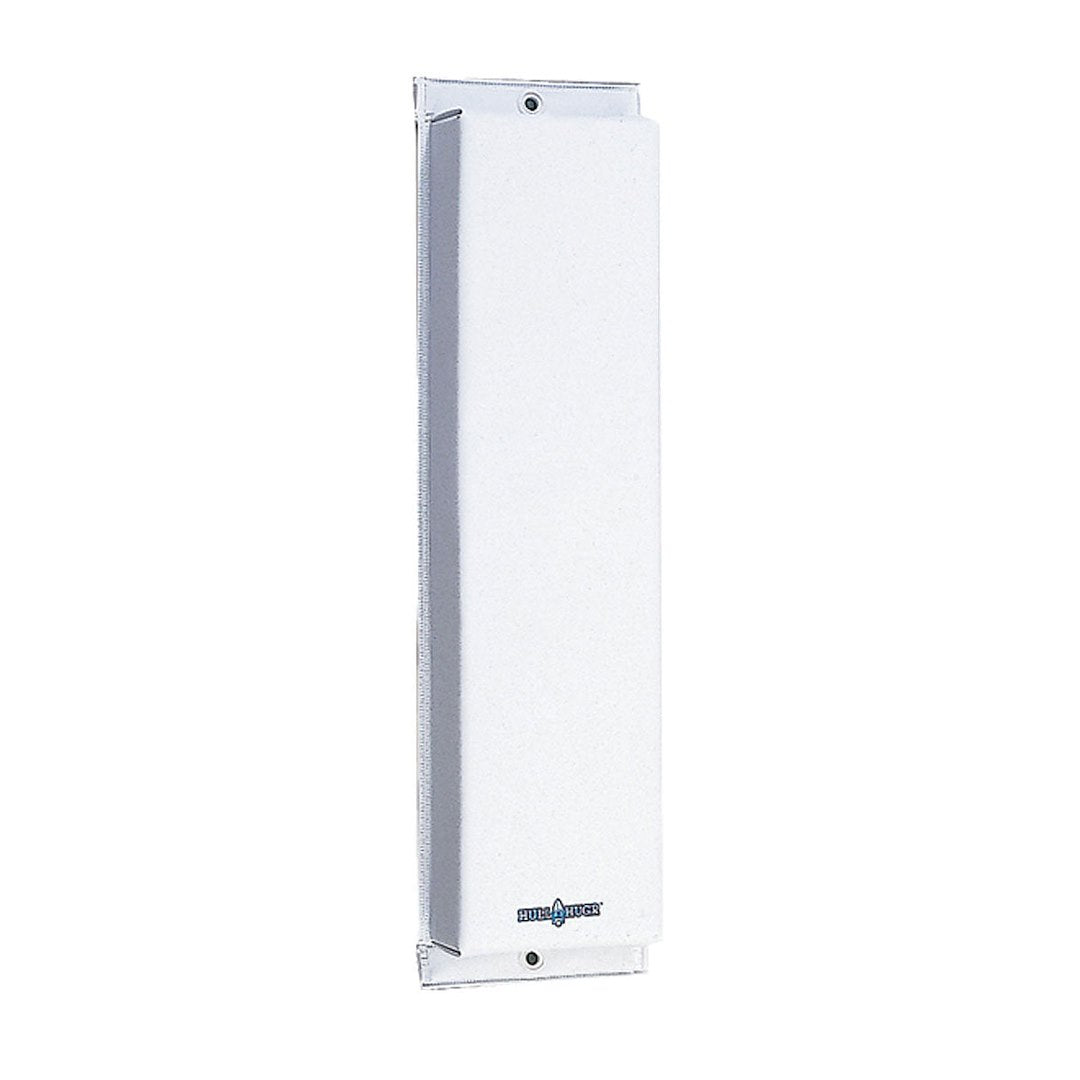Airhead Hull Hugr 26 Inch Length X 6 Inch Width Flat Foam Boat (Hh1w)