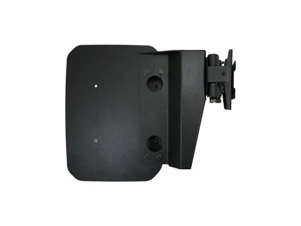 Havis Inc. C-Dmm-3023 Video Monitor Mount