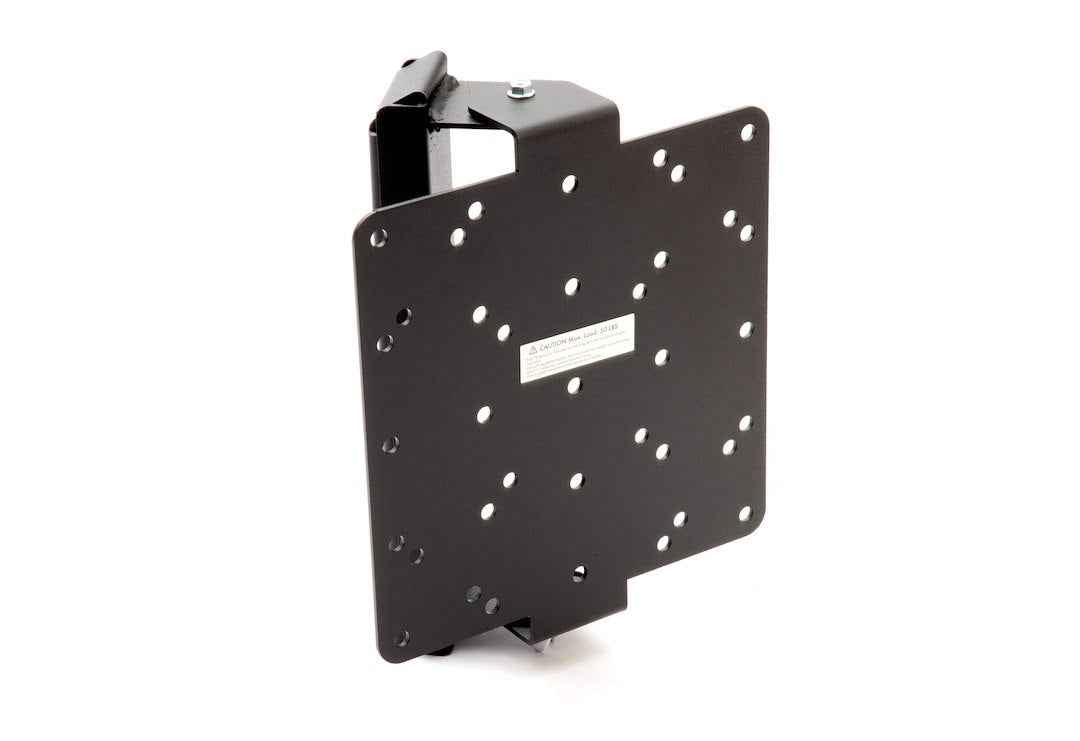 MORryde TV1-001H Universal Swivel TV Mount - 50 lb