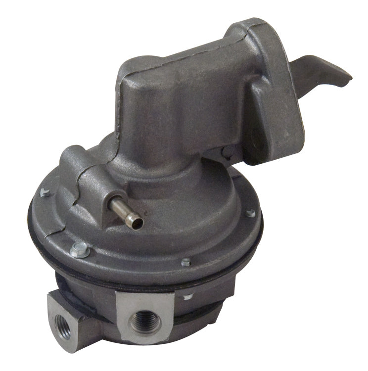 EMP 1399-39569 Mechanical Fuel Pump