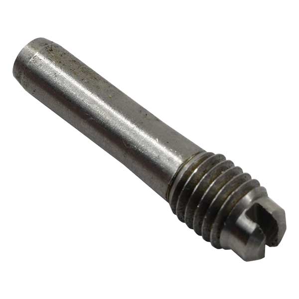 EMP 10-01763-1 Sterndrive Shift-Arm Screw