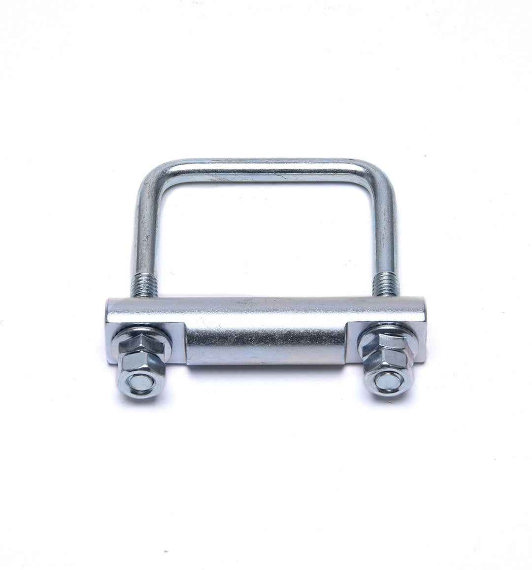 Roadmaster 061-125 Trailer Hitch Receiver Tube Anti Rattle Bracket