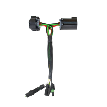 Putco 9201960-12 Tailgate Light - LED