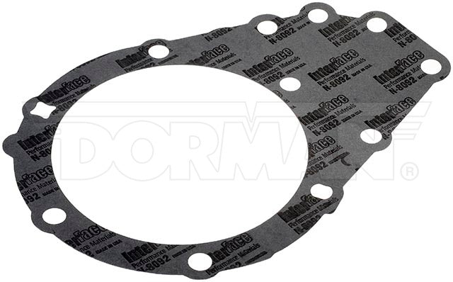 Dorman OE Solutions 926-436 Transfer Case Gasket Set - image 1