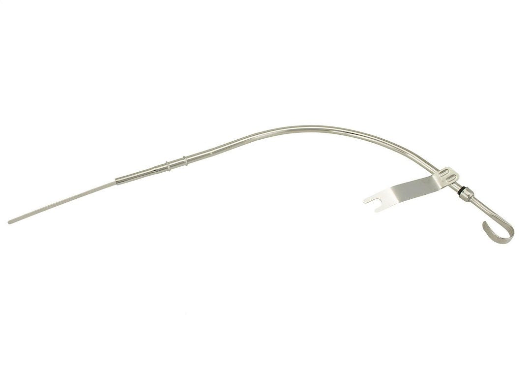 Ford Performance M-6750-C303 Oil Dipstick and Tube