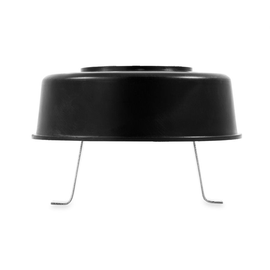 Camco Sewer Vent Cap (40137) – Material: Resin