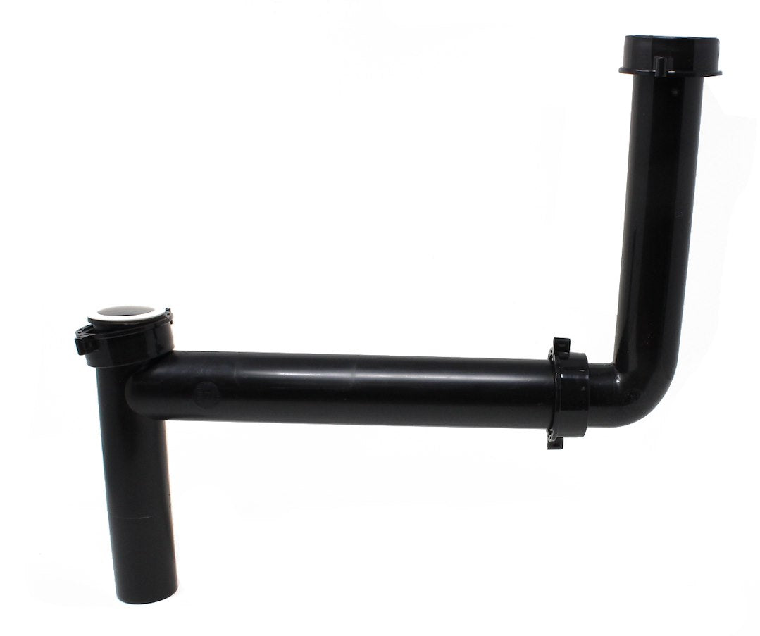 LaSalle Bristol A Sink Drain Assembly (65JN101203)