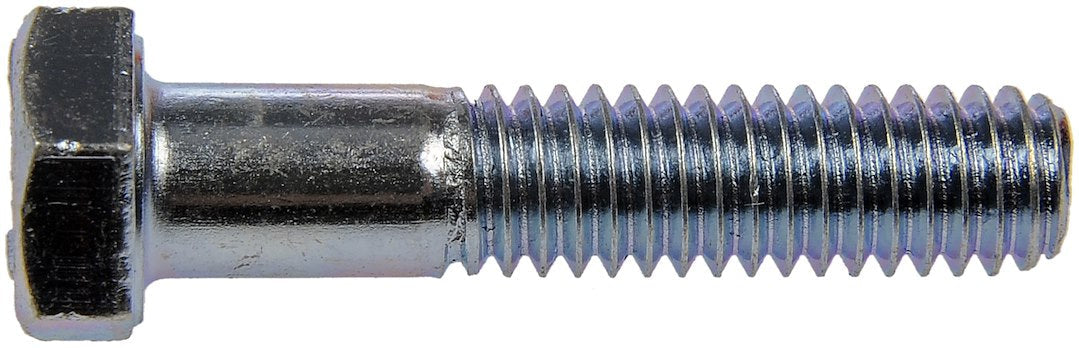 Dorman 760-115n 5/16-18 x 1-1/2-Inch Grade 5 Bolts, Pair - image 2