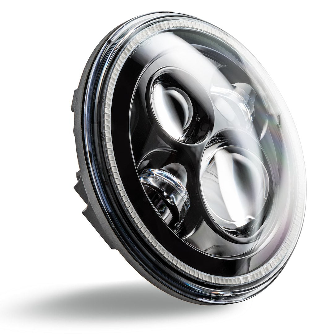 Oracle Lighting 5769-335 LED Projector Composite Headlight