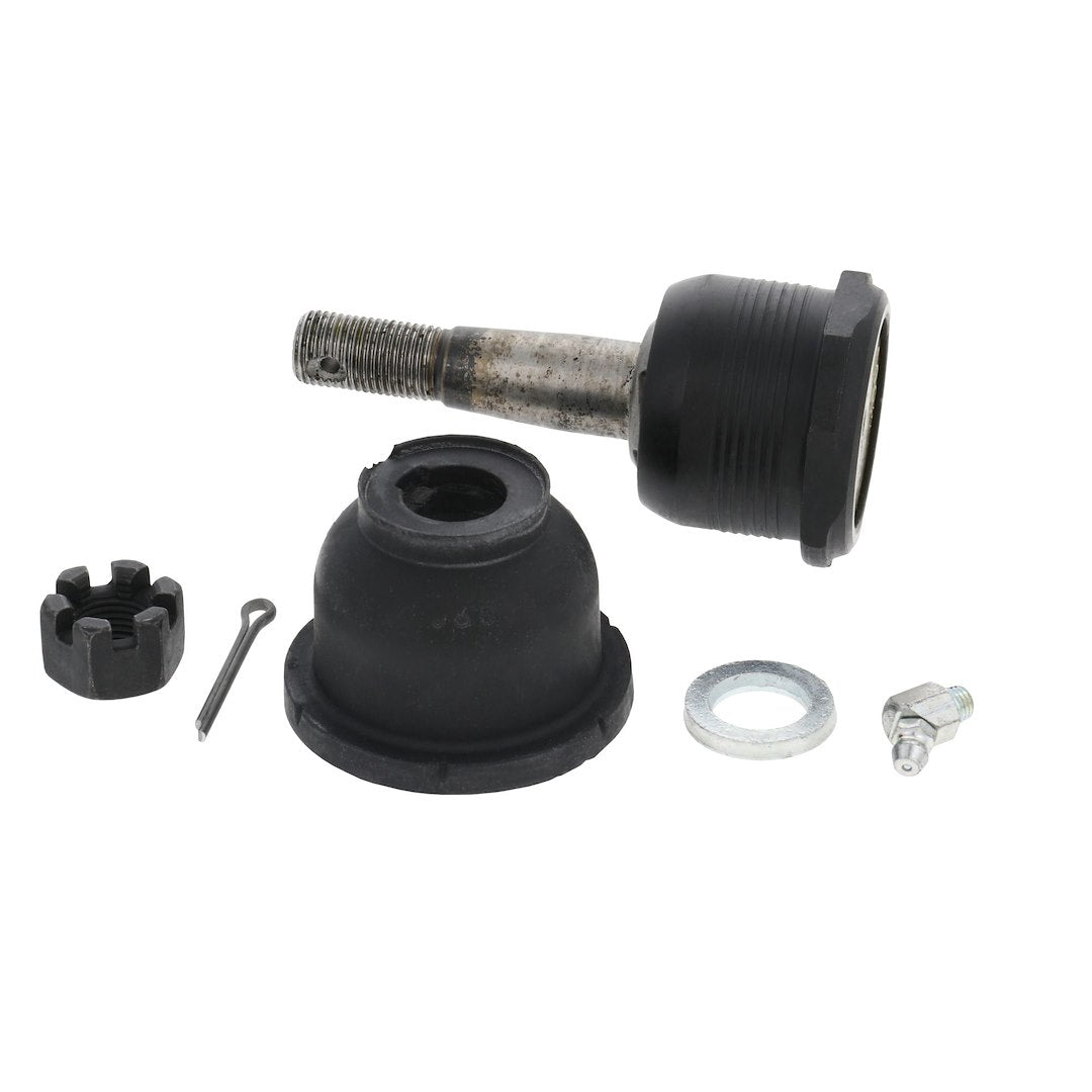 Moog Chassis K772 Upper Ball Joint