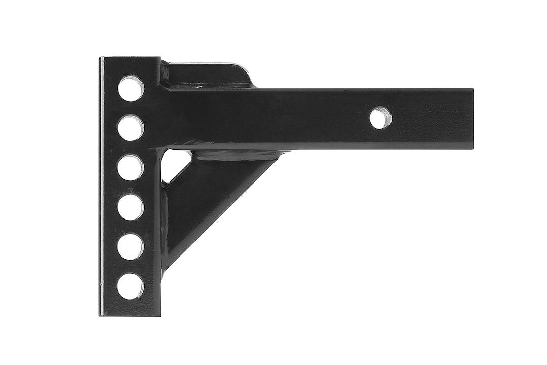 Fastway Trailer Products 92-02-4100 Weight Distribution Hitch Shank