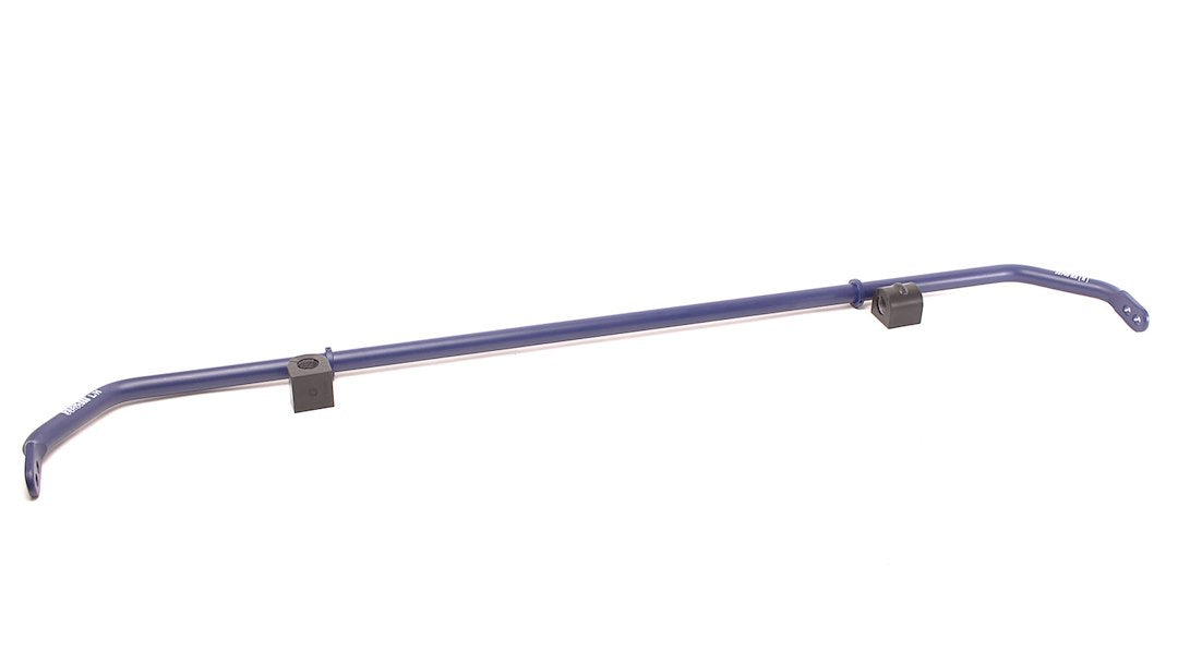 H&R Springs 71747 Sport Solid Stabilizer Bar