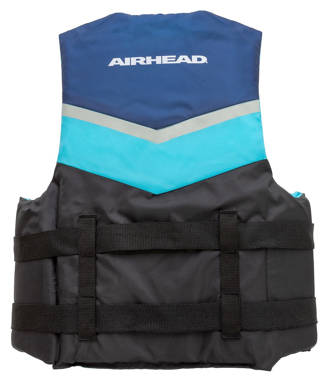 Airhead 30053-04-A-Bl Pfd - Personal Floatation Device - image 2
