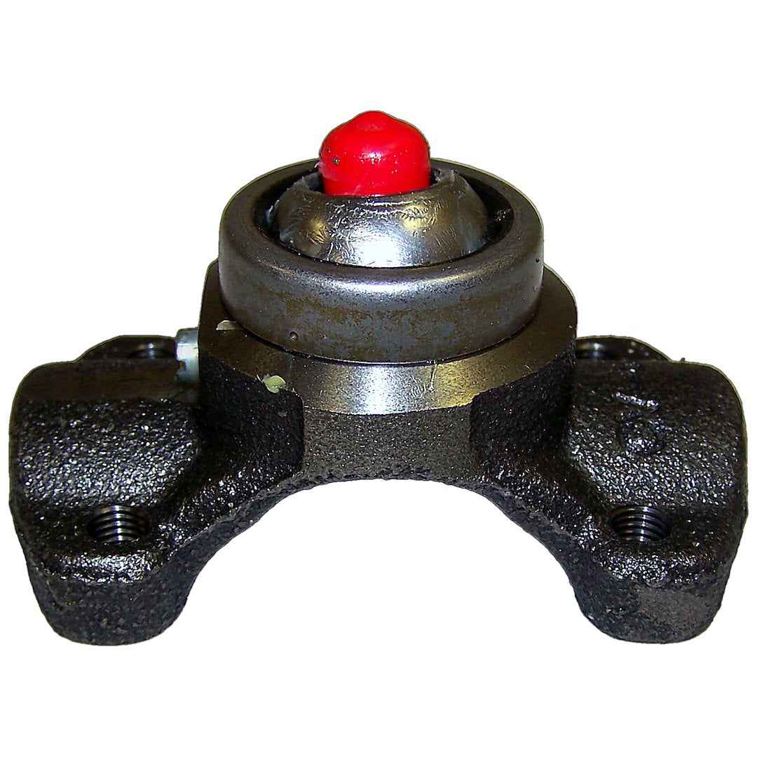 Crown Automotive J8126796 Differential Pinion Yoke Flange