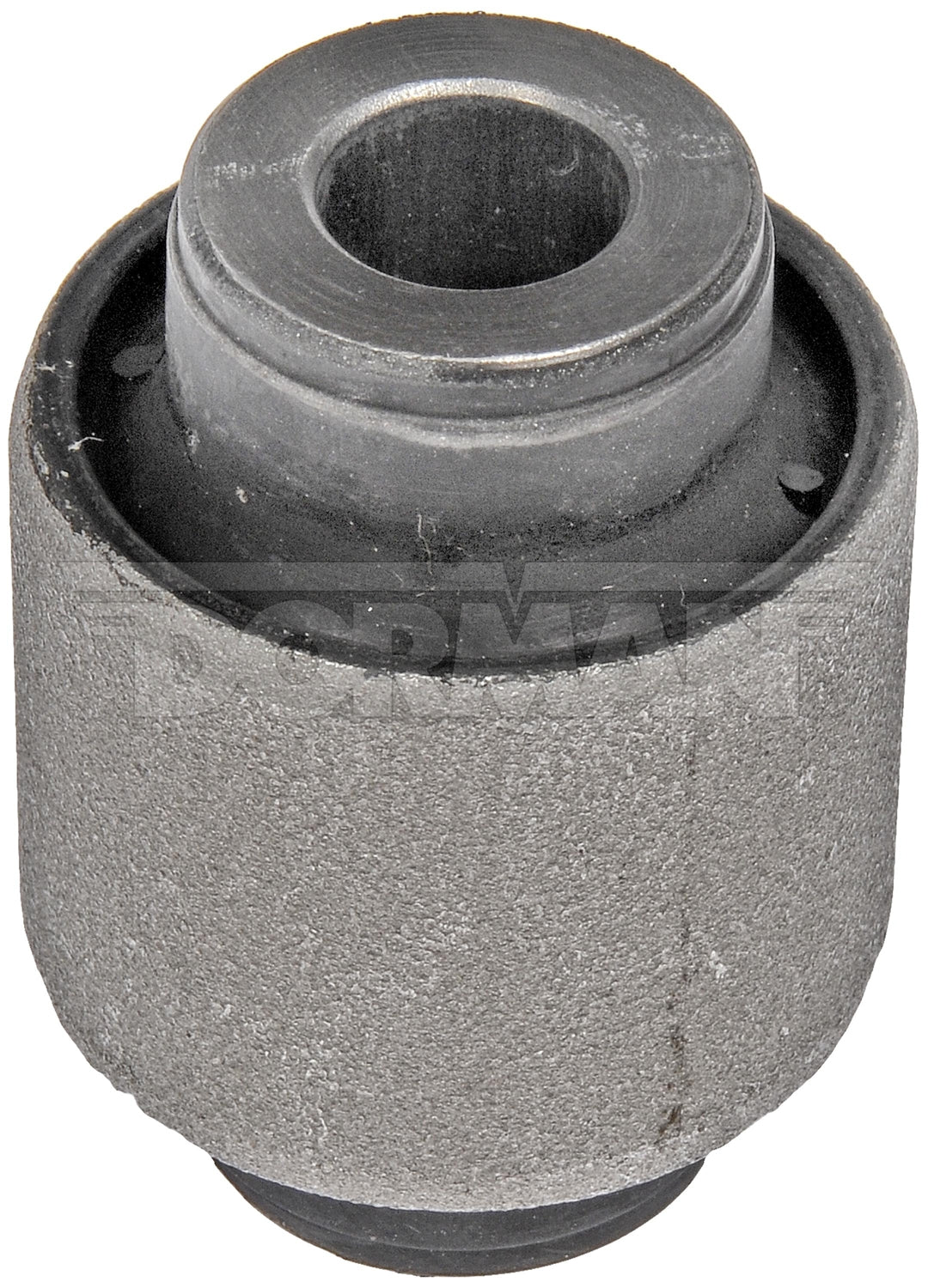 Dorman 523304 Replacement Knuckle Bushing — Single - image 1