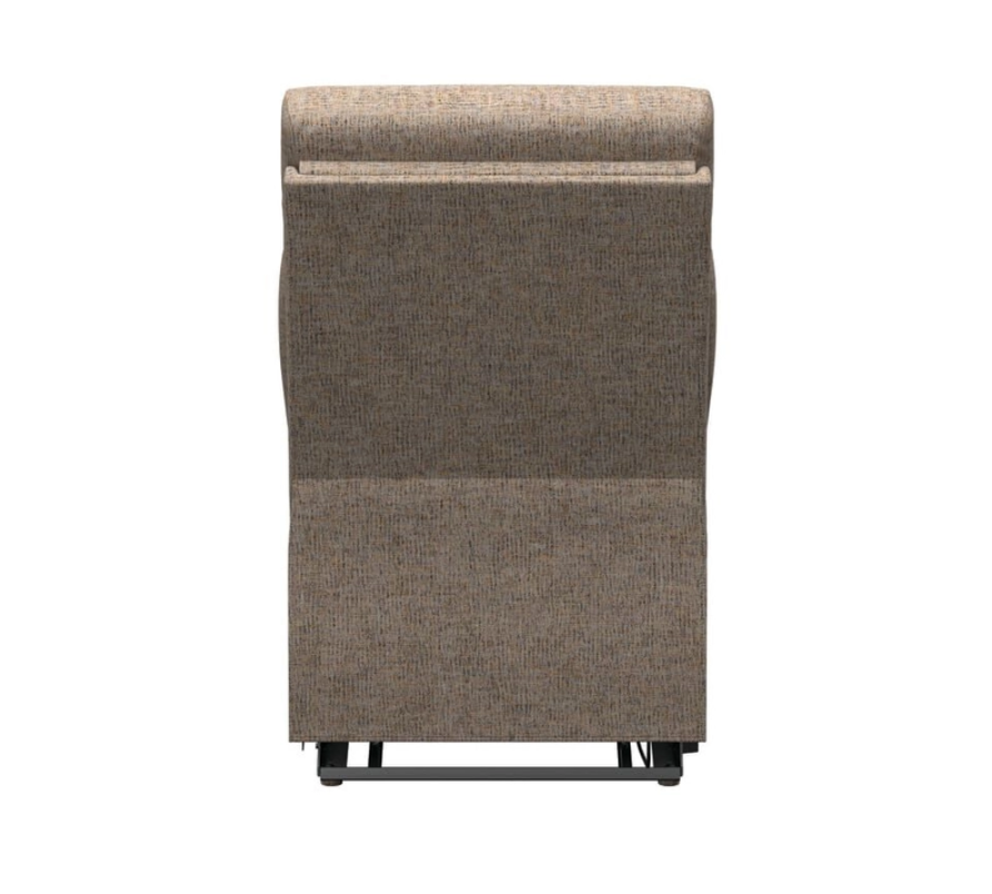 Lippert 2024044113 Chair - image 3