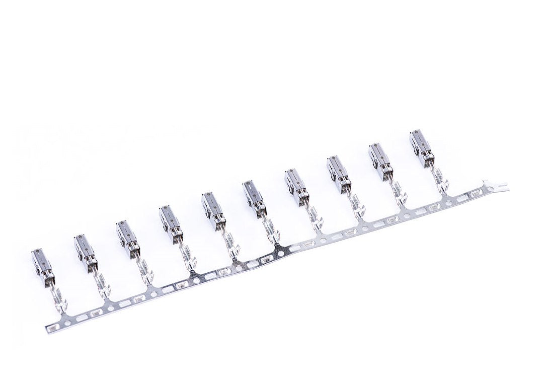 Sierra Marine Wire Terminal Block Jumper (Rs20190)