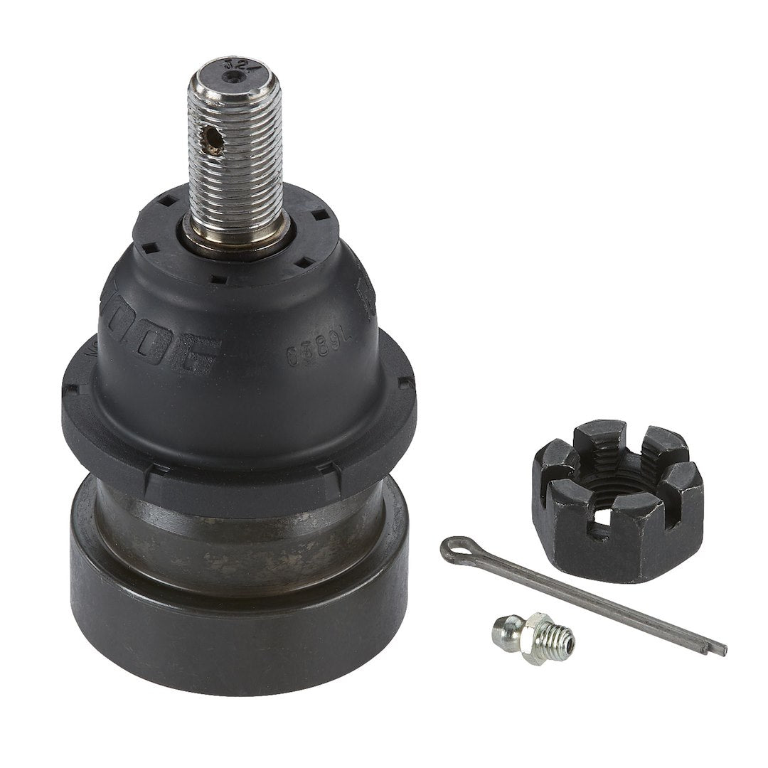 Moog Chassis K8685 Lower Ball Joint
