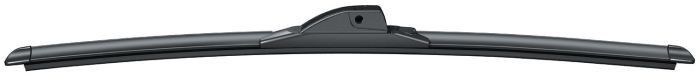 Anco A-13-M Windshield Wiper Blade - image 1